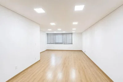 Άλλο