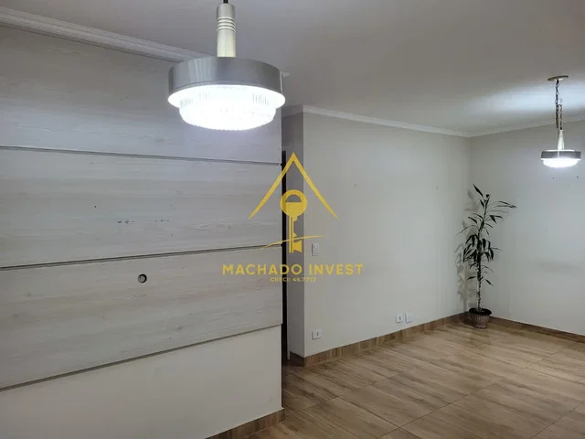 Άλλο
