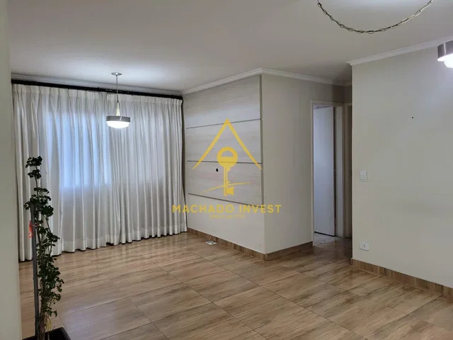 Άλλο