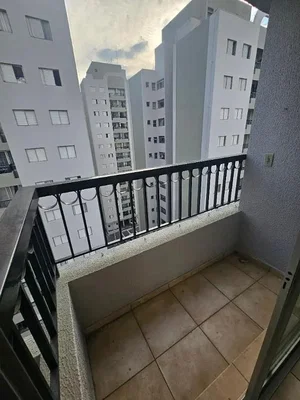 Outro