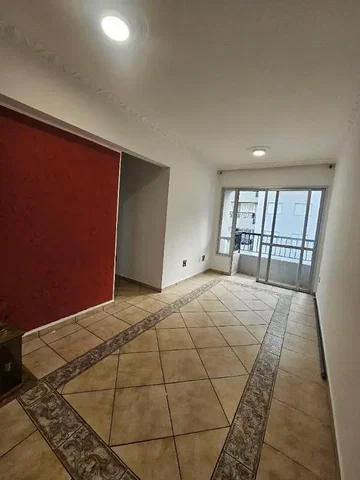 Άλλο