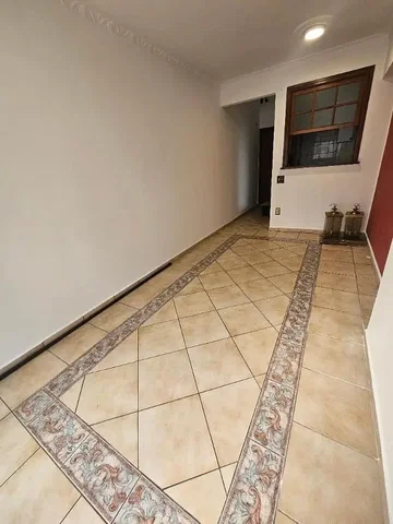 Άλλο