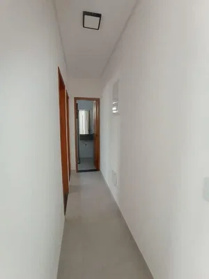 Outro