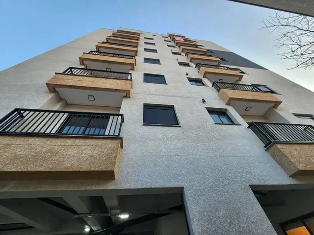 Άλλο