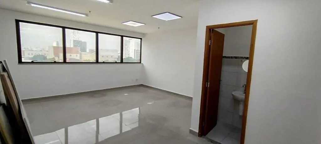 Outro