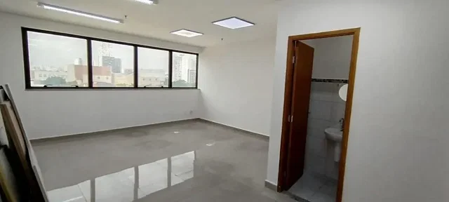 Otro