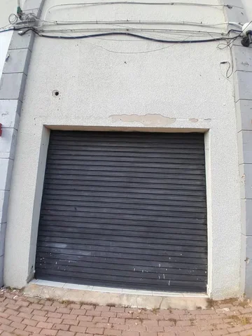 Otro