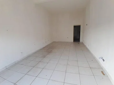 Outro