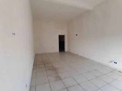 Outro