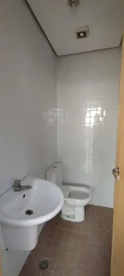 Outro