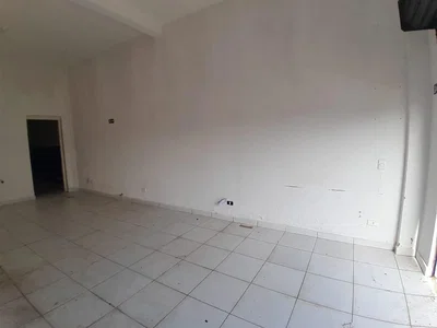Outro