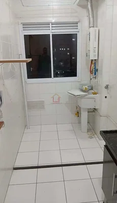 Outro