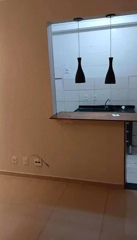 Άλλο