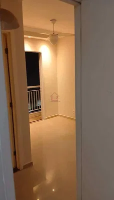 Outro