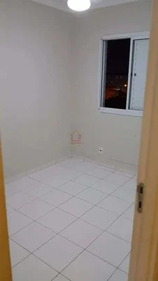 Outro
