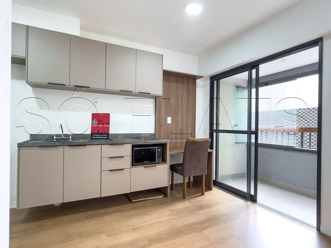 Otro