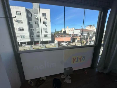 Otro