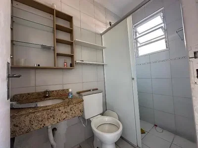 Otro