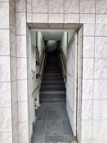 Άλλο