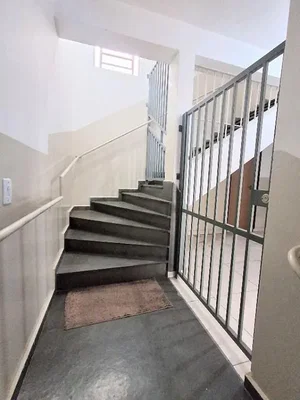 Outro