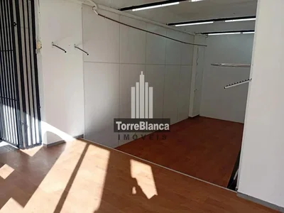 Outro