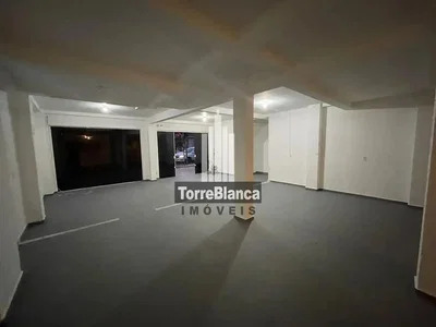 Outro