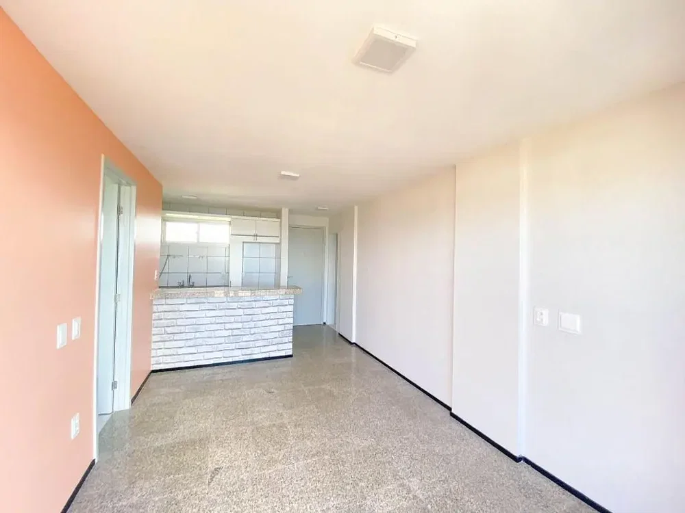 Outro
