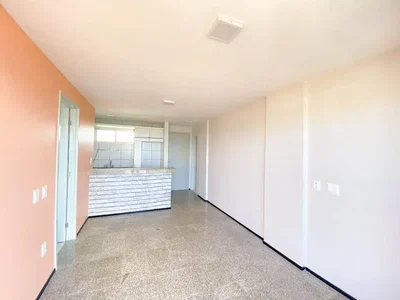 Outro