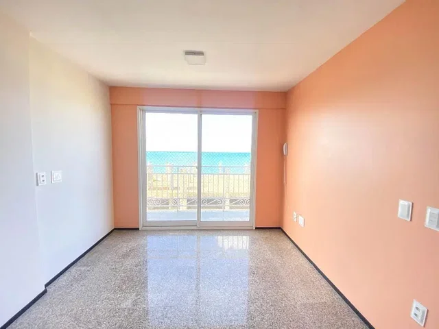 Άλλο