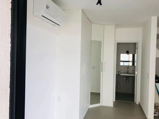Άλλο