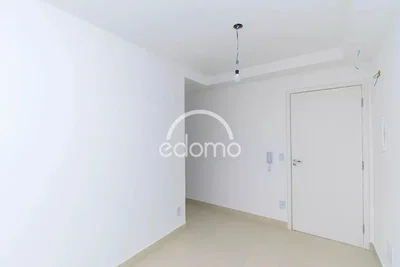 Άλλο