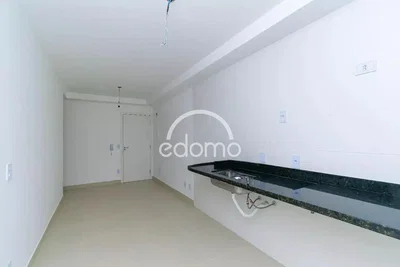 Άλλο