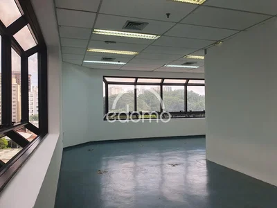 Outro