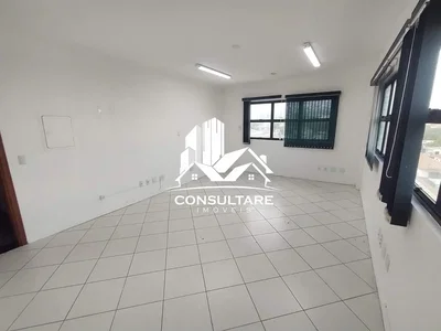 Outro
