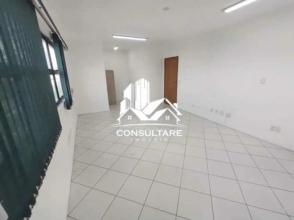 Outro