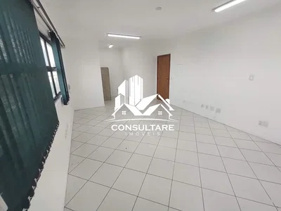 Outro