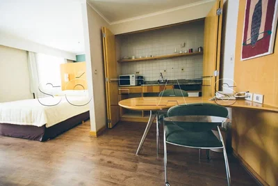 Άλλο