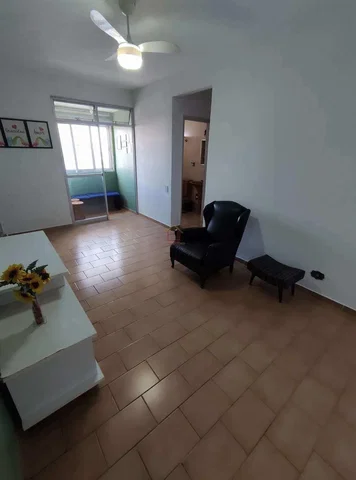 Άλλο