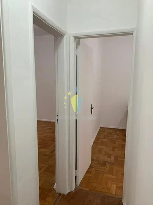 Άλλο