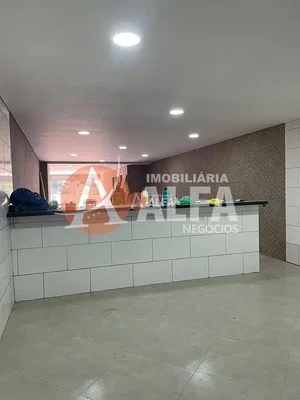 Άλλο