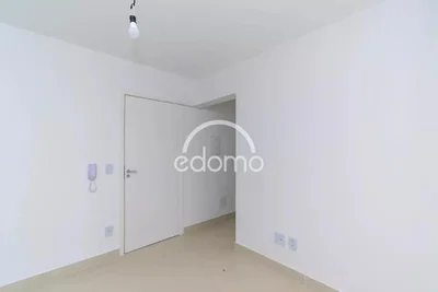 Altro