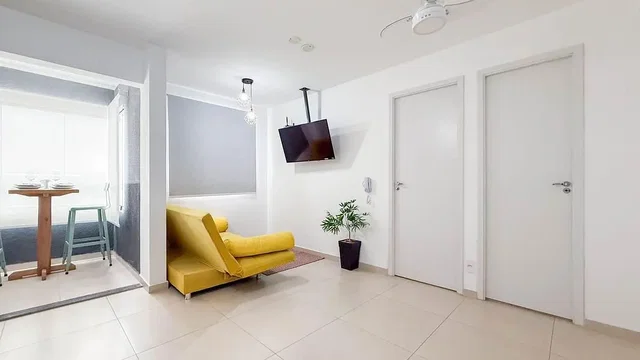 Άλλο
