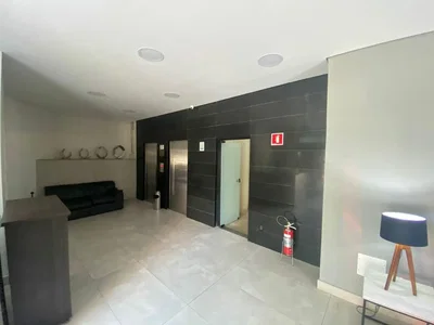 Outro
