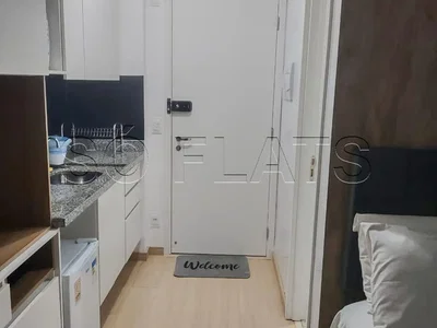 Outro