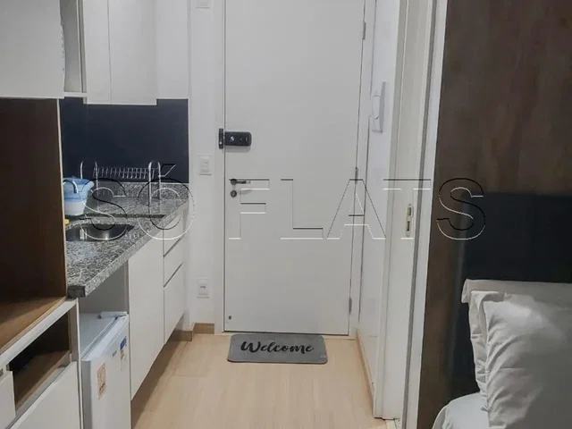 Outro