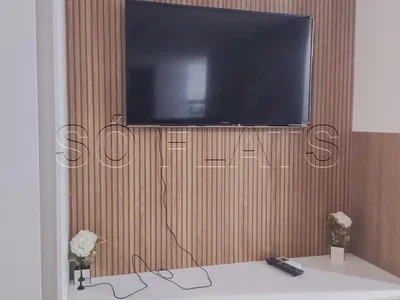 Outro