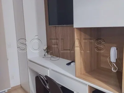 Outro