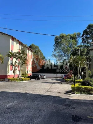 Outro