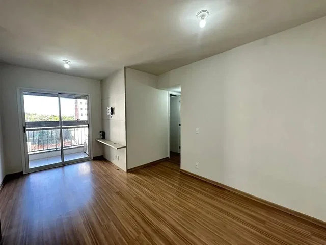 Outro