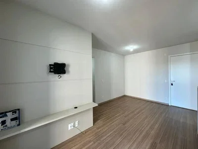 Outro
